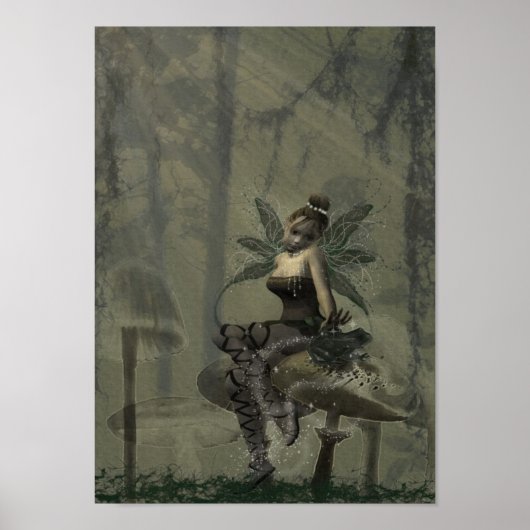 Poster Où est mon Prince ? (Devant)