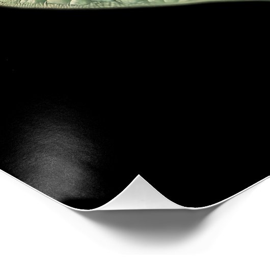 Poster Où est My Coffee ! (Coin)