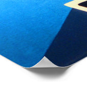 Poster Où étiez-vous... ? (Coin)