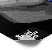 Poster Ou ils gagnent (Coin)