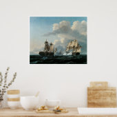 Poster ou imprimer (Cuisine)