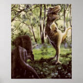 Poster ou imprimer (Devant)