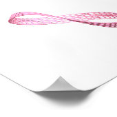 Poster ou imprimer (Coin)