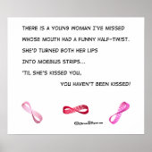 Poster ou imprimer (Devant)