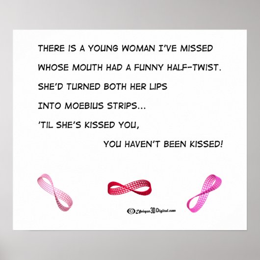 Poster ou imprimer (Devant)