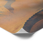 Poster ou imprimer (Coin)