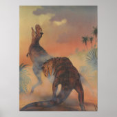 Poster ou imprimer (Devant)