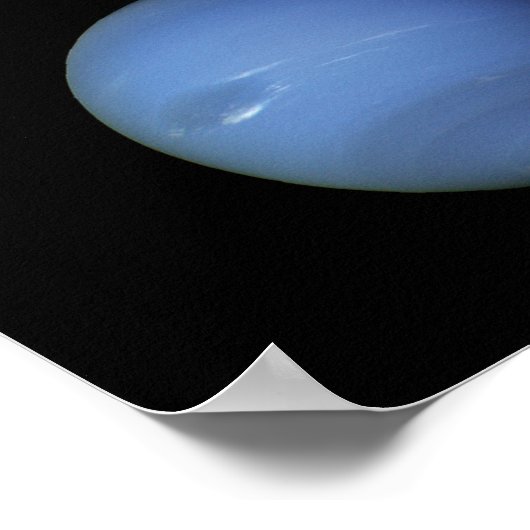 Poster ou imprimer (Coin)