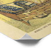 Poster ou imprimer (Coin)