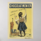 Poster ou imprimer (Devant)