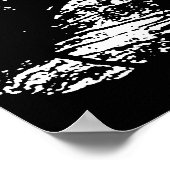 Poster ou imprimer (Coin)