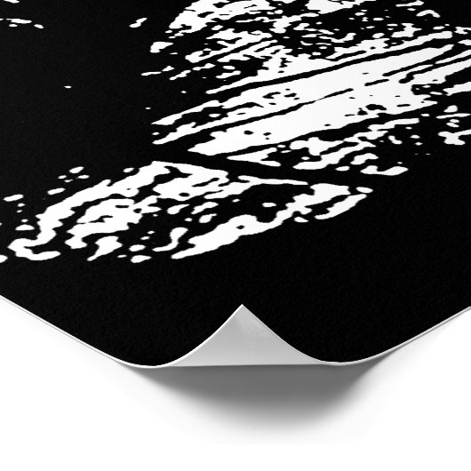 Poster ou imprimer (Coin)