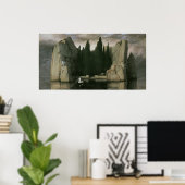 Poster ou imprimer (Bureau à domicile)