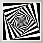 Poster ou imprimer (Devant)