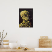 Poster ou imprimer (Cuisine)