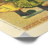 Poster ou imprimer (Coin)