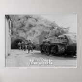 Poster Où les anges craignent de filer (Devant)