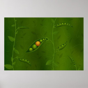 Poster Où naissent les sourires (Version 2009)