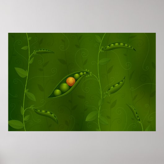 Poster Où naissent les sourires (Version 2009) (Devant)