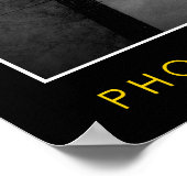 Poster Où nous allons tous (Coin)