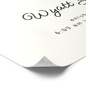 Poster Où sont les choses sauvages - Max | Statistiques d (Coin)