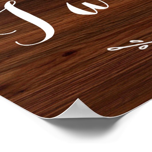 Poster Où tu vas Je vais aller où tu restes Je resterai (Coin)