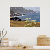 Poster Ouderschap speciale behoefte (Keuken)