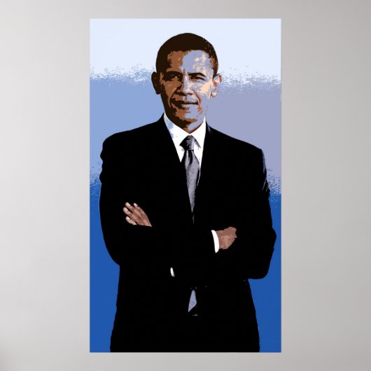 Poster Oui, nous l'avons fait (Devant)