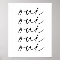 Oui Oui