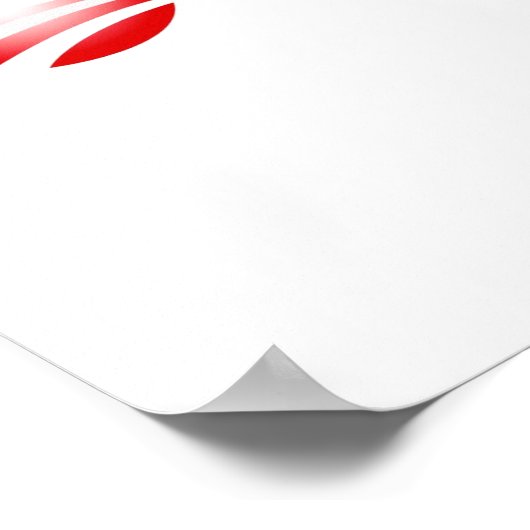 Poster Oups ! 2, op ! (Coin)