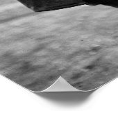 Poster Our Gang in D.C., 1911 (Coin)