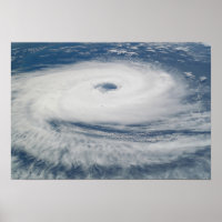 Ouragan Catarina