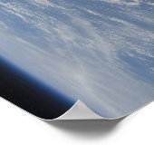 Poster Ouragan Ike 6 (Coin)