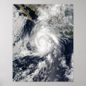 Poster Ouragan Kenna 2 (Devant)