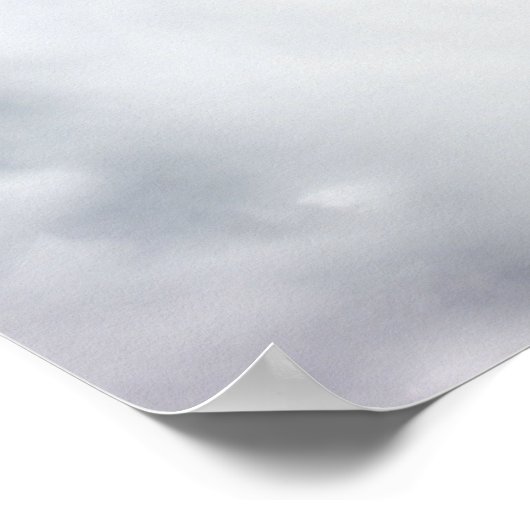 Poster Ouragan Rita 3 (Coin)