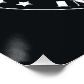 Poster Ouroboros (Coin)