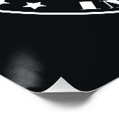 Poster Ouroboros (Coin)