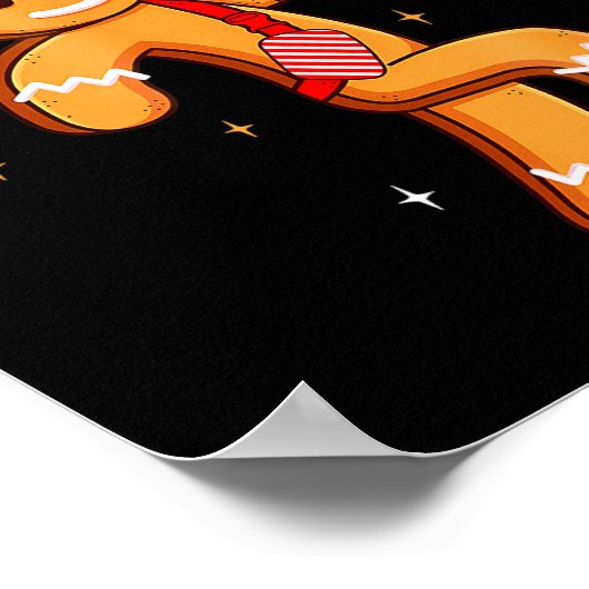 Poster Out Here Looking Like A Snack Funny Boujee Xmas Gi (Coin)