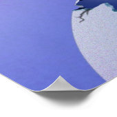 Poster Out of the Egg (Coin)