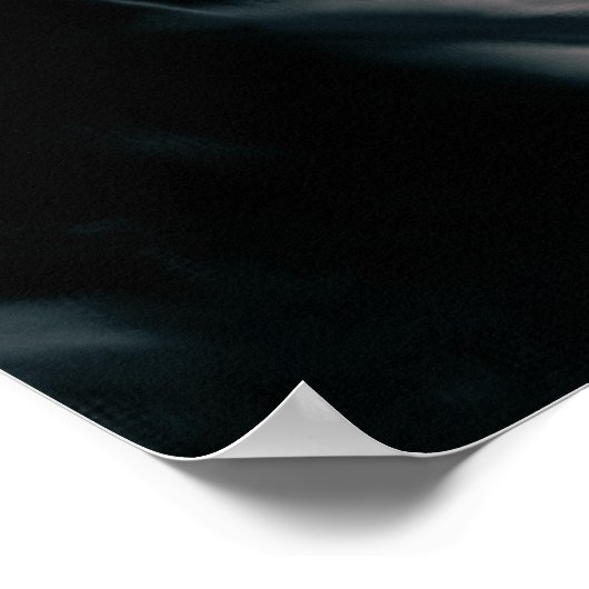 Poster Outcast (Coin)