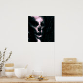 Poster Outcast (Cuisine)