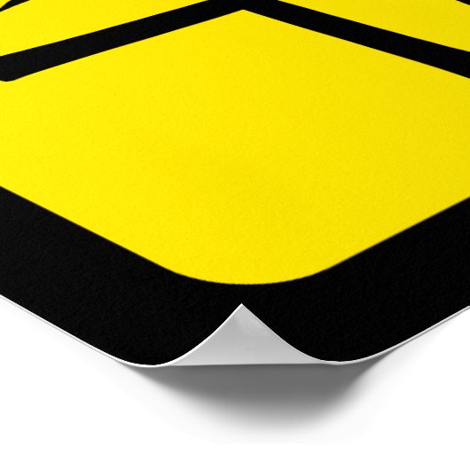 Poster Outcrop Inspector (Hoek)