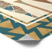 Poster Outdoor | (Coin)