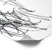 Poster Outhouse, Gemfield, Nevada (Coin)