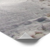 Poster OutHouse WiFi ~ imprimer (Coin)