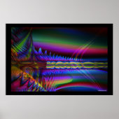 Poster Outil (Devant)