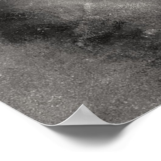 Poster Outils (Coin)