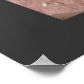 Poster Outils sur outil (Coin)