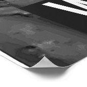 Poster OUTLAW BILLY the KID (Coin)