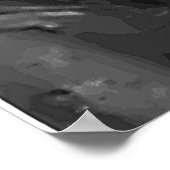 Poster OUTLAW BILLY the KID (Coin)